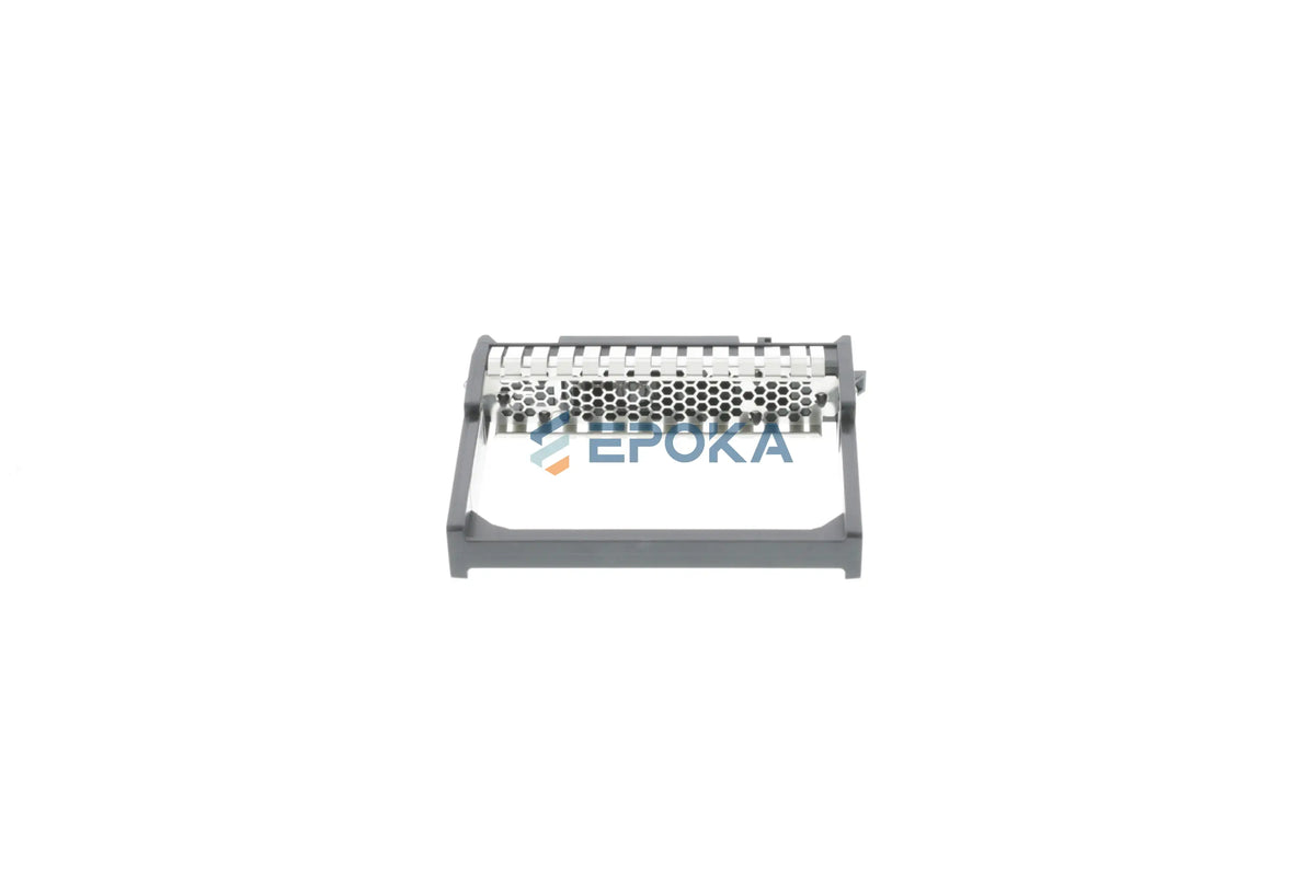 HP 666987-B21 HP SFF HDD Blank Gen8 Kit