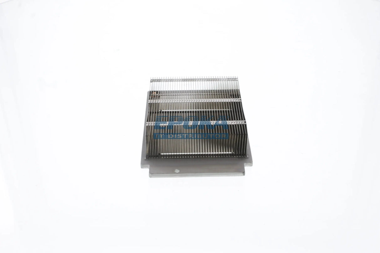 HP 667880-001 HP DL360p Gen8 Processor Heats