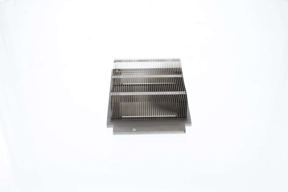 HP 667880-001 HP DL360p Gen8 Processor Heats