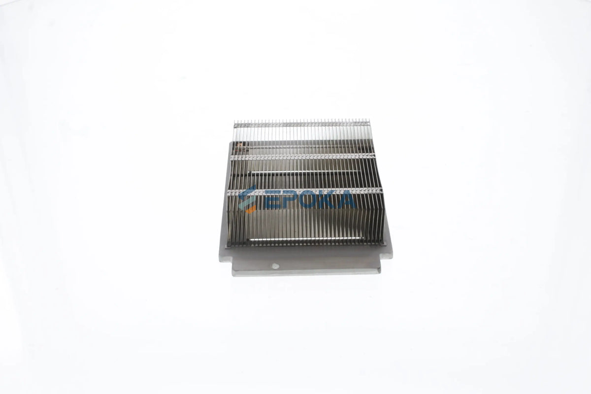 HP 667880-001 HP DL360p Gen8 Processor Heats