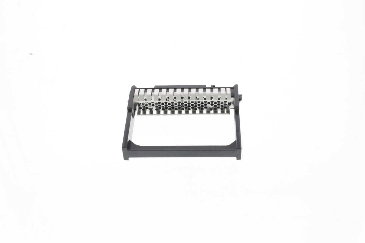 HP 670033-001 Hard drive blank (cover) - To