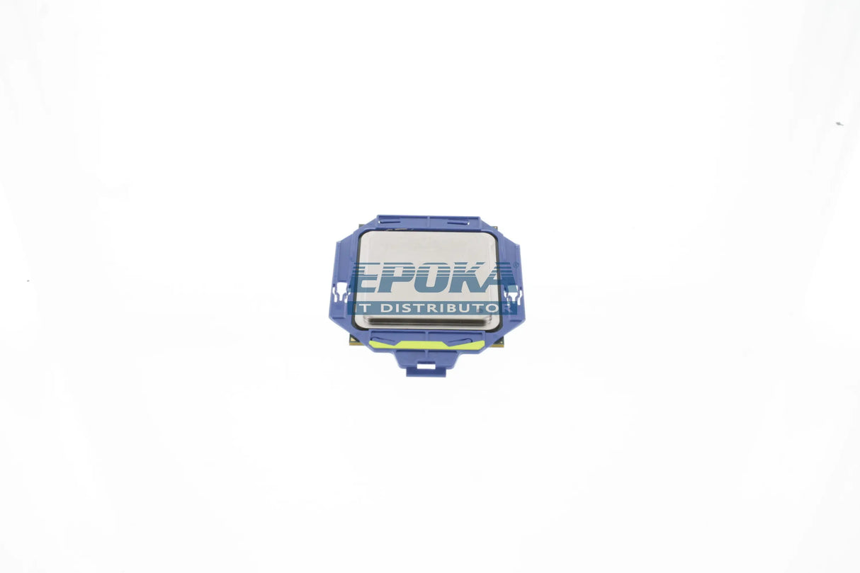 Intel 670521-001 Intel Xeon E5-2690 Eight-Core