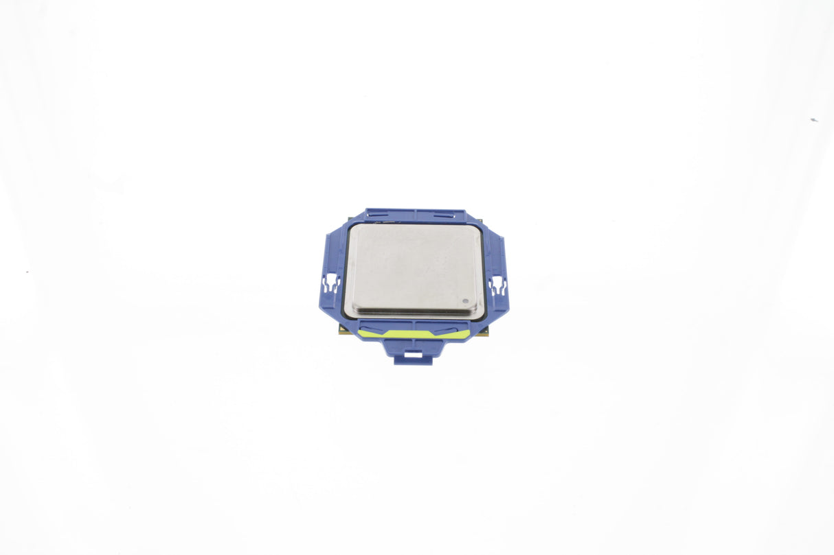 Intel 670521-001 Intel Xeon E5-2690 Eight-Core
