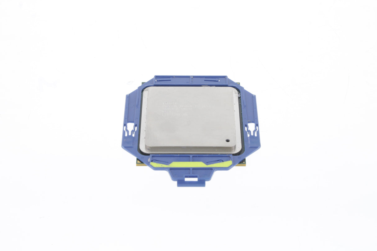 Intel 670527-001 Intel Xeon E5-2640 2,5GHZ 15MB