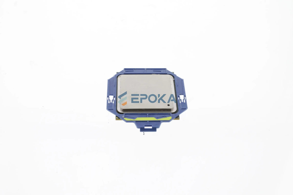 Intel Xeon E5-2640 2,5GHZ 15MB