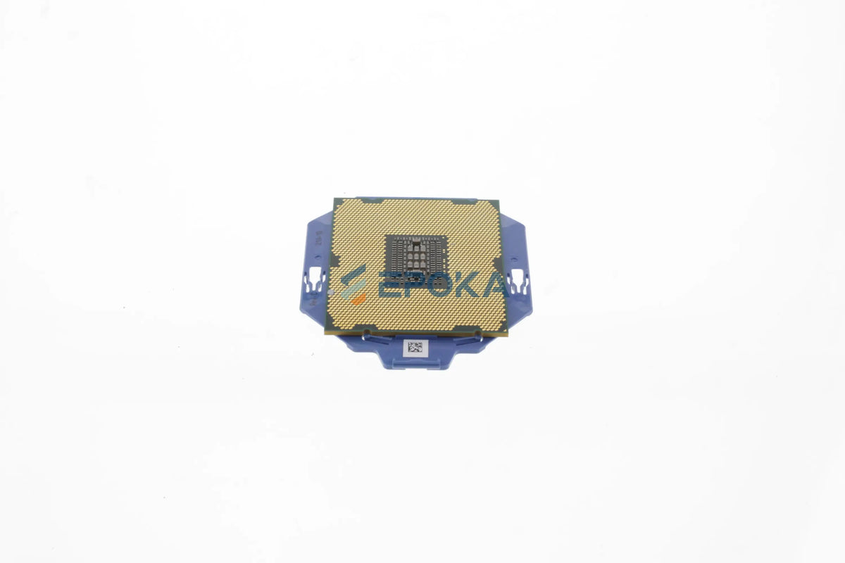 Intel Xeon E5-2640 2,5GHZ 15MB