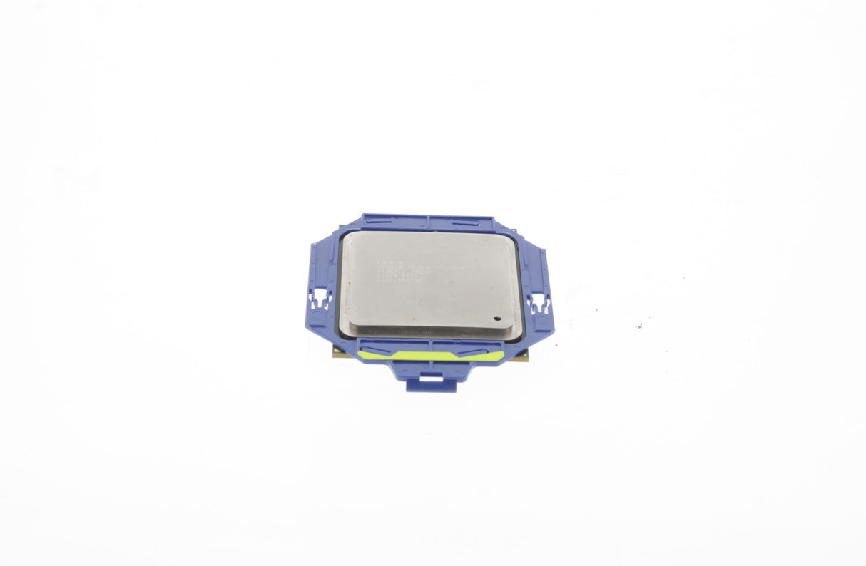 Intel 670528-001 Intel Xeon E5-2630