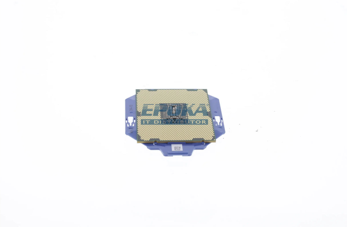 Intel 670528-001 Intel Xeon E5-2630