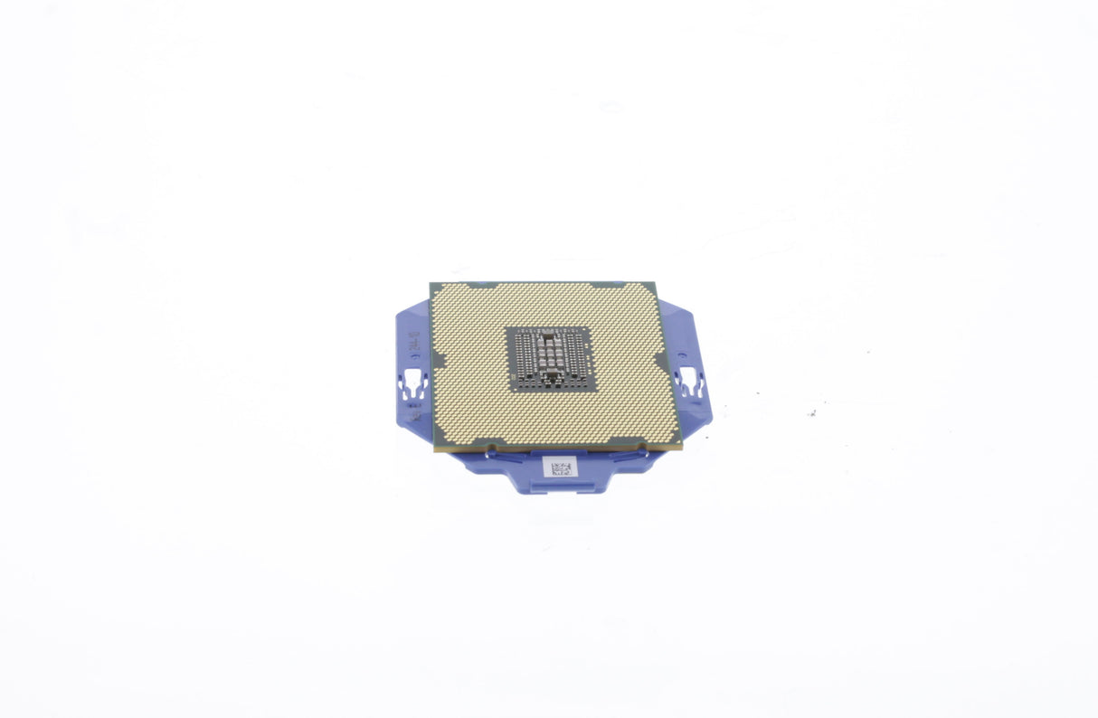 Intel 670528-001 Intel Xeon E5-2630