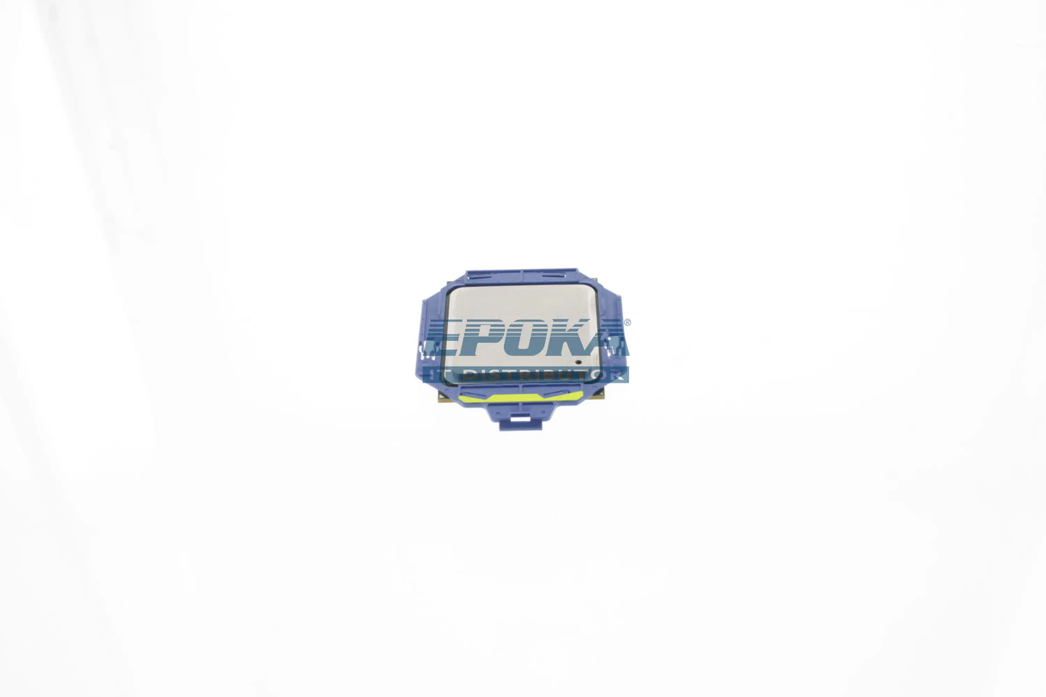 Intel 670530-001 Intel Xeon E5-2609 Quad-Core 6