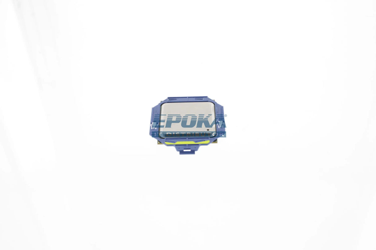 Intel 670530-001 Intel Xeon E5-2609 Quad-Core 6