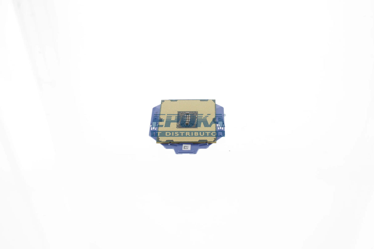 Intel 670530-001 Intel Xeon E5-2609 Quad-Core 6