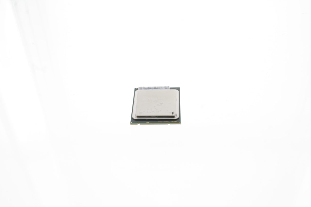 Intel 670533-001 Xeon E5-2603 Quad-Core 1.80GHz