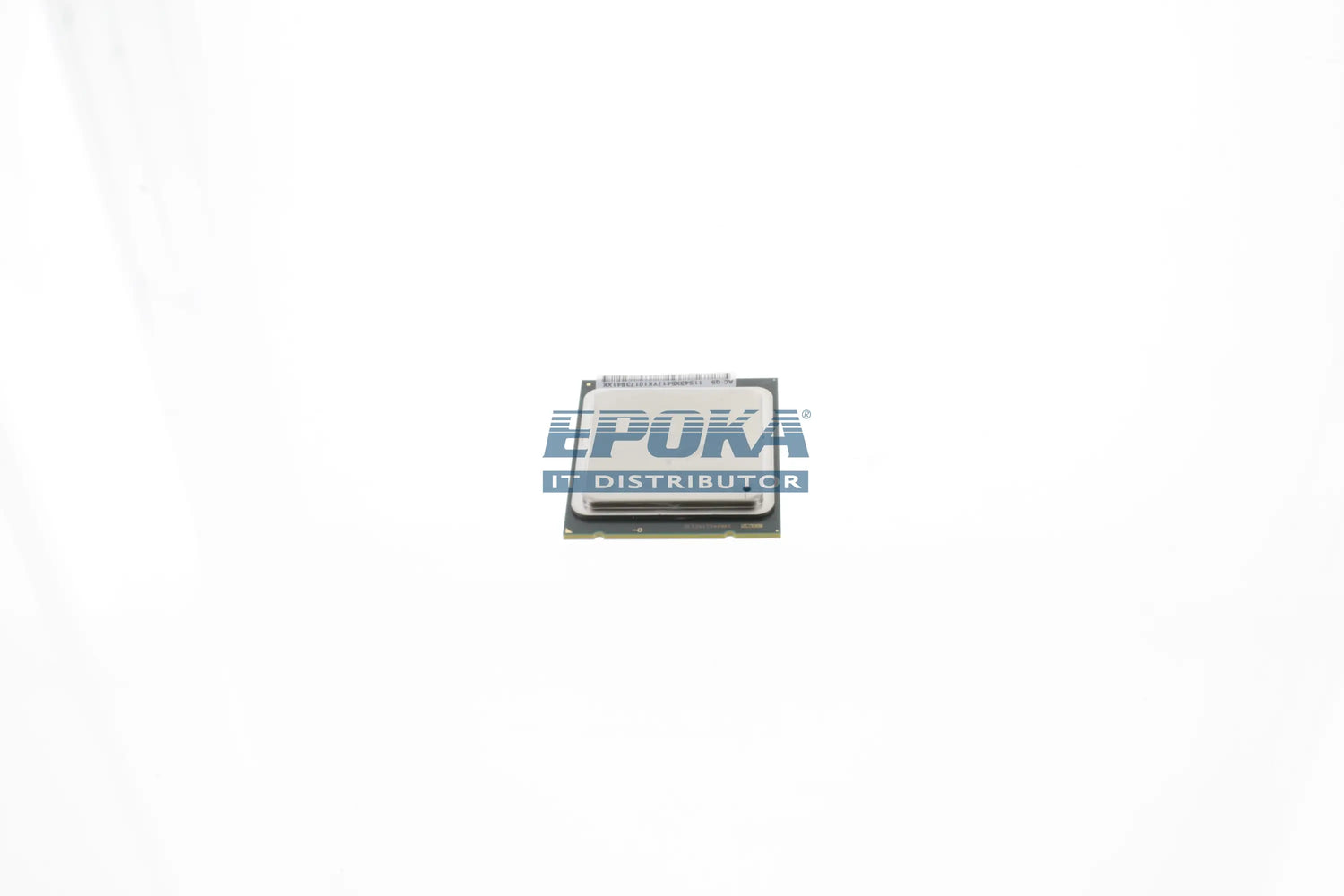 Intel 670533-001 Xeon E5-2603 Quad-Core 1.80GHz