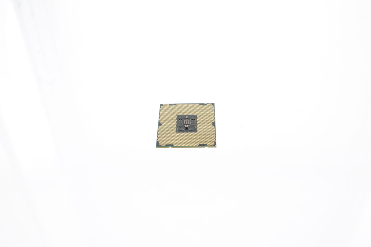 Intel 670533-001 Xeon E5-2603 Quad-Core 1.80GHz