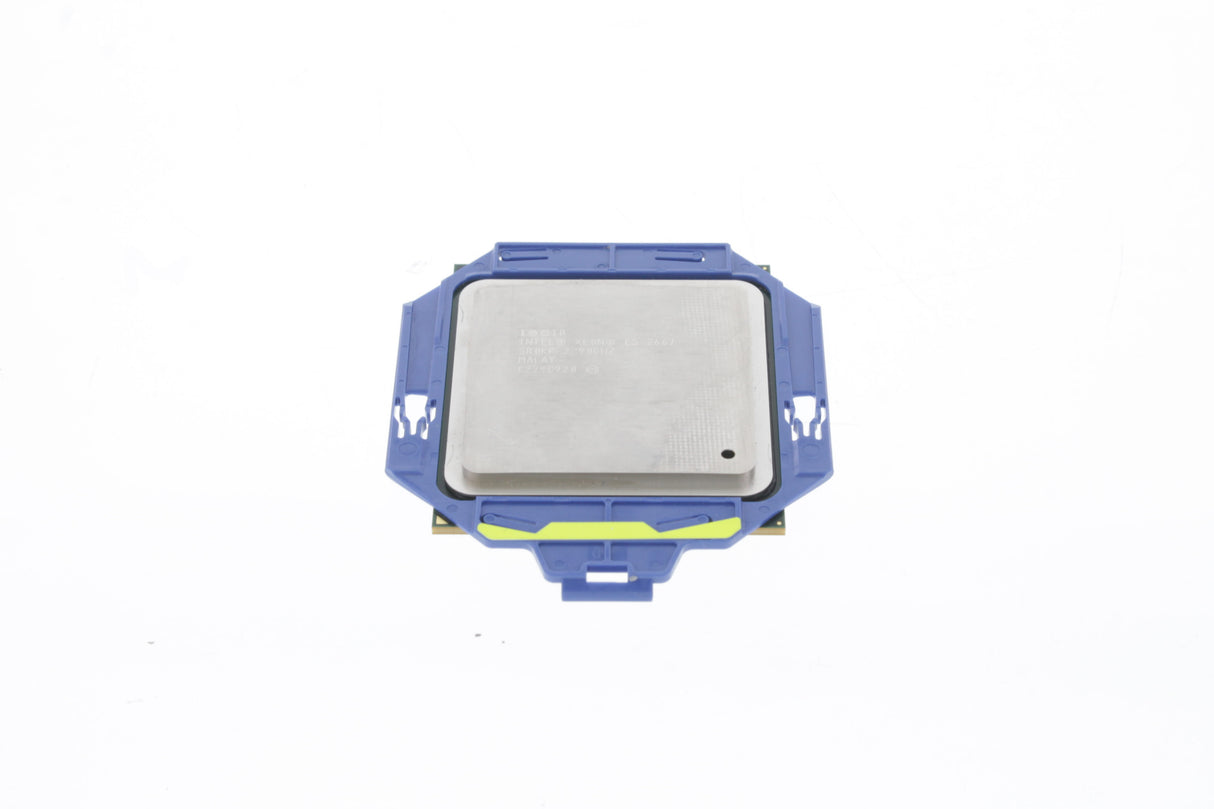 Intel 670537-001 Intel Xeon E5-2667 6C 2.9 GHz