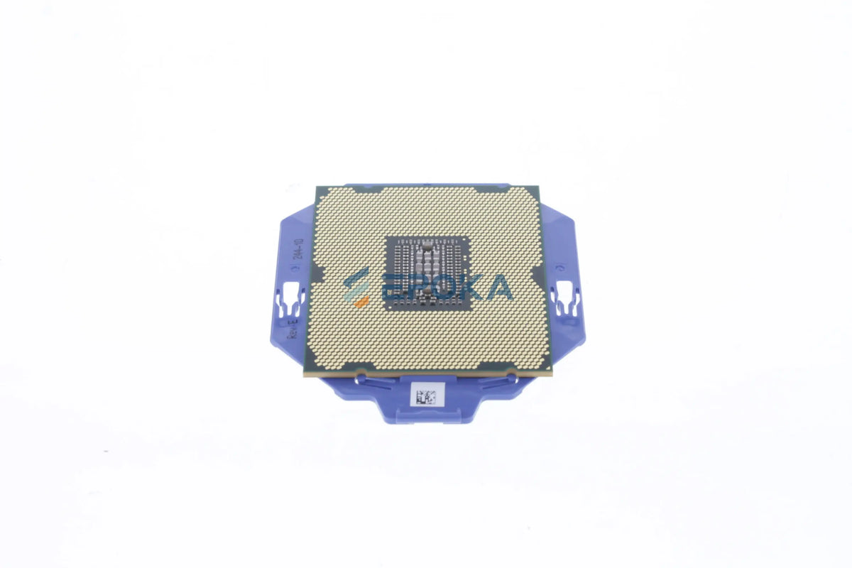 Intel 670537-001 Intel Xeon E5-2667 6C 2.9 GHz