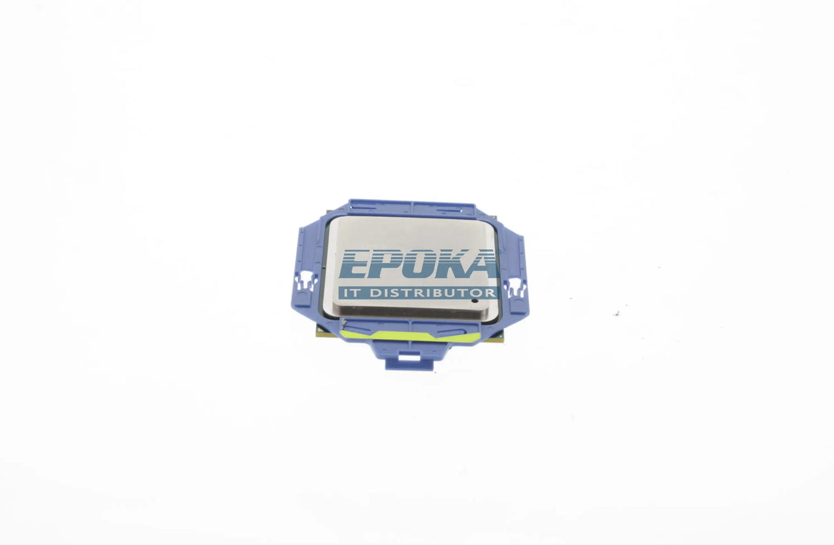 Intel 670539-001 Intel Xeon E5-2637 3.0GHz 5MB