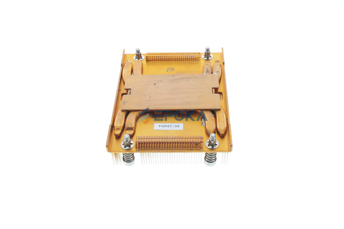 HP 671349-001 HP SL200 Gen8 CPU2 Heatsink