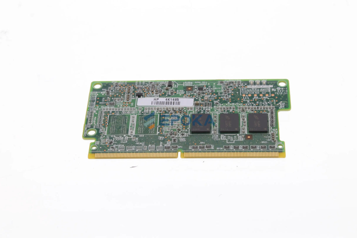 HP 512mb Smart Array P721M