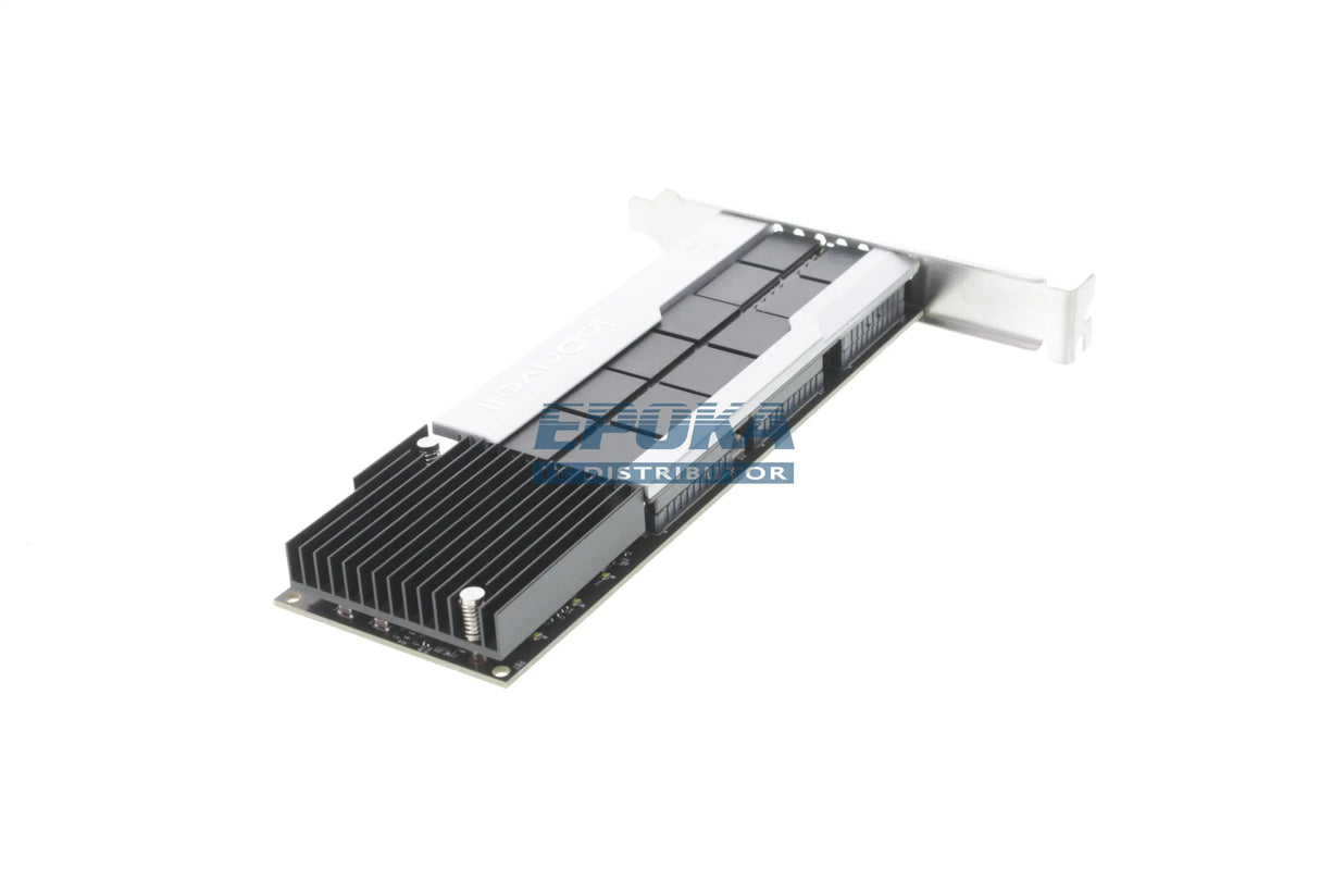 HP 673644-B21 HP 785GB Multi Level Cell G2 P