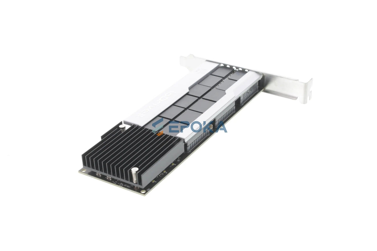 HP 673644-B21 HP 785GB Multi Level Cell G2 P