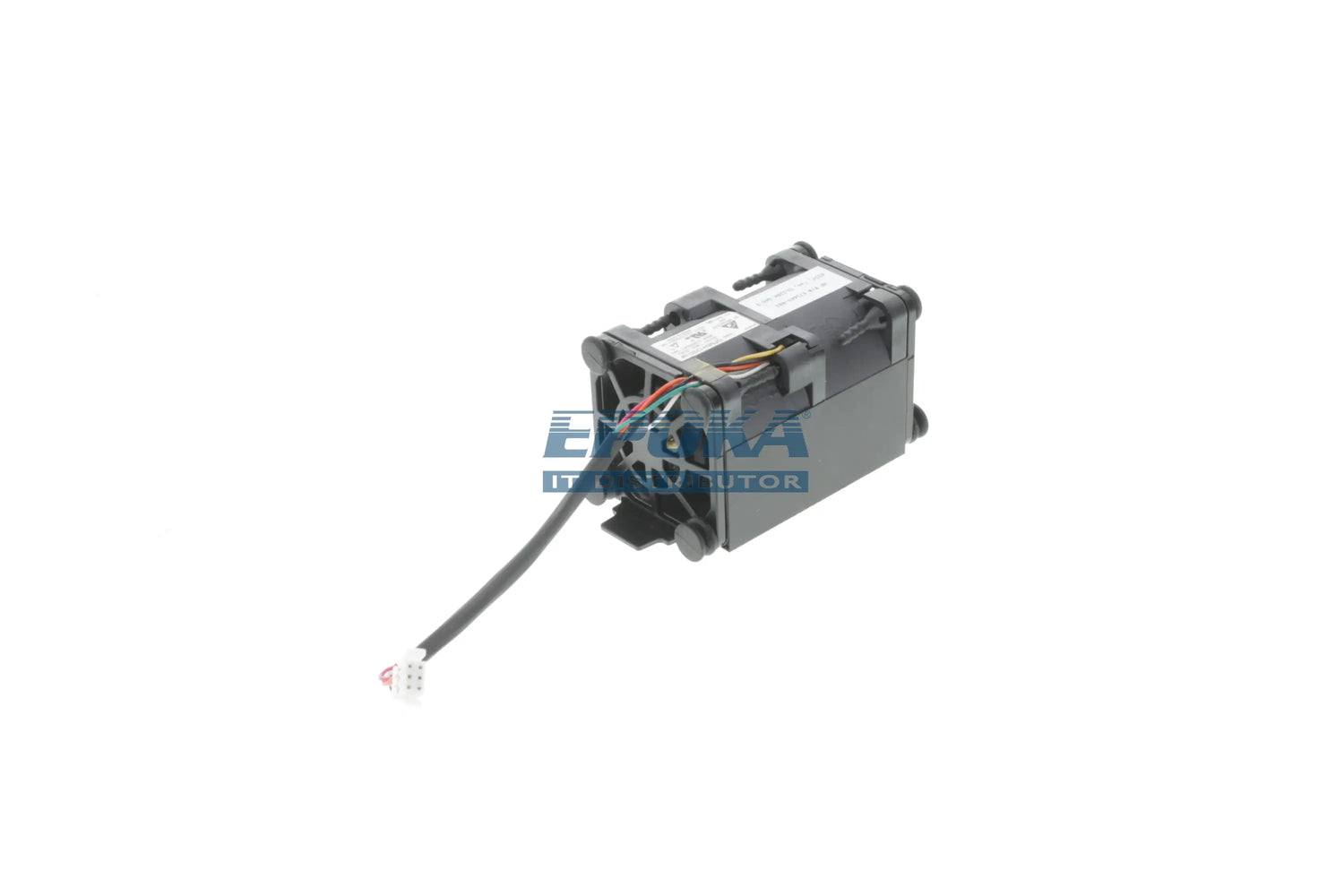 HP 675449-002 HPE DL320 GEN8 FAN ASSEMBLY