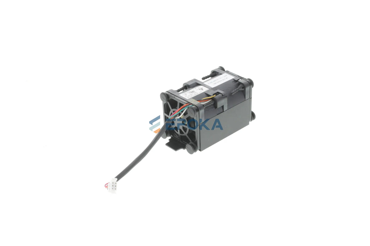 HP 675449-002 HPE DL320 GEN8 FAN ASSEMBLY