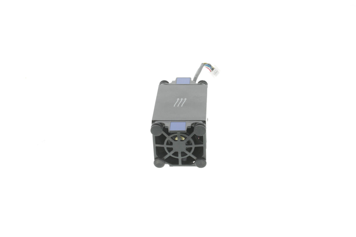 HP 675449-002 HPE DL320 GEN8 FAN ASSEMBLY