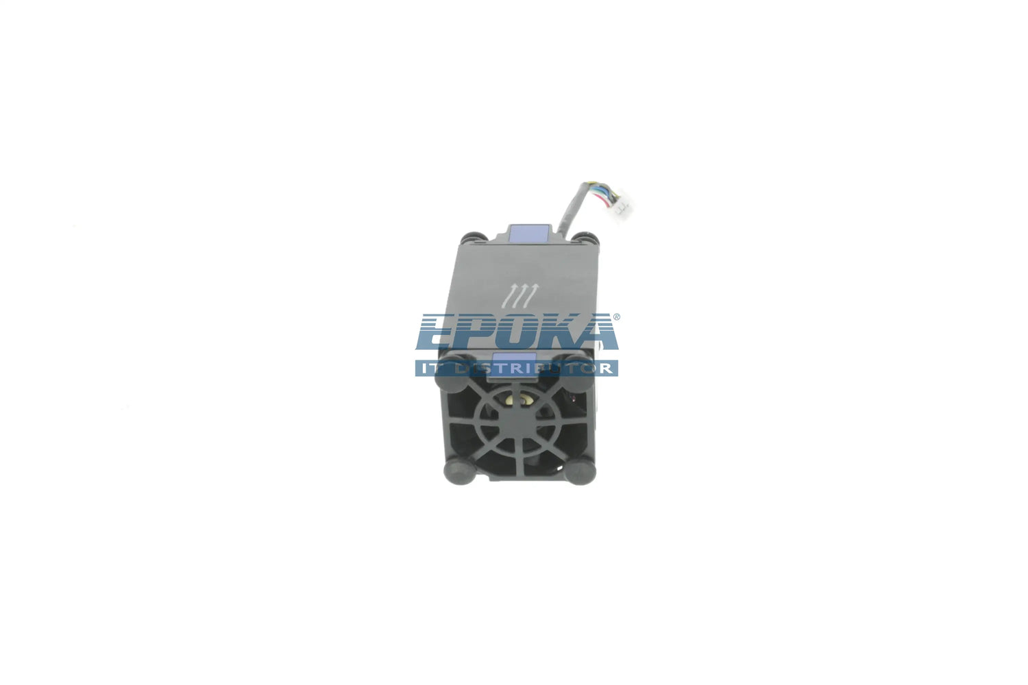 HP 675449-002 HPE DL320 GEN8 FAN ASSEMBLY