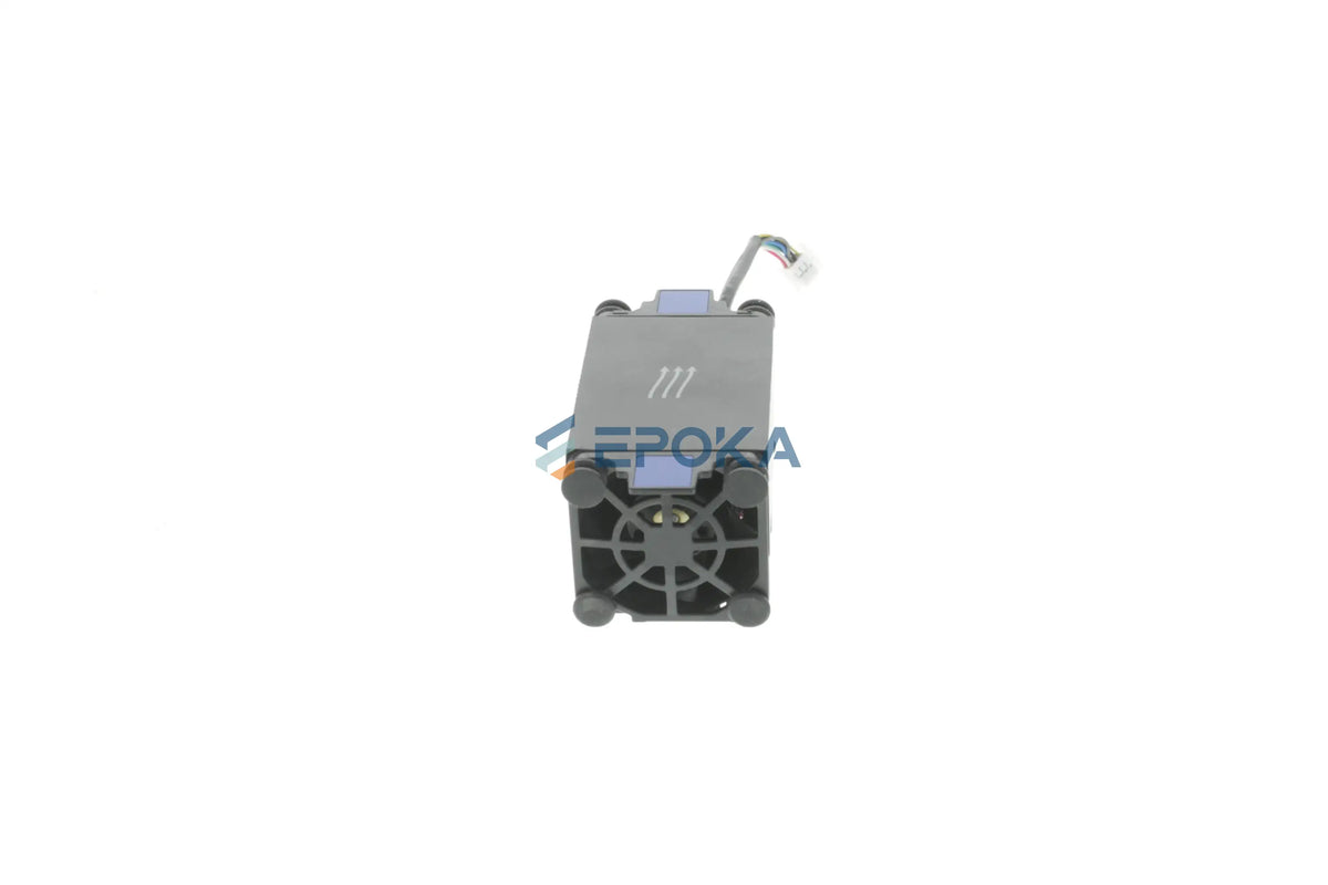 HP 675449-002 HPE DL320 GEN8 FAN ASSEMBLY