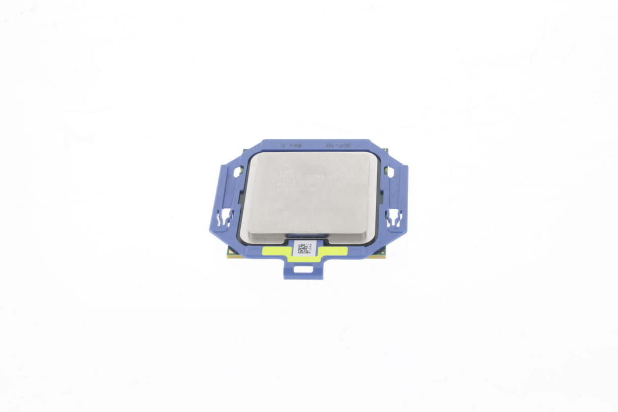 Intel 676948-001 Xeon E5-2407 4C 2.2 GHz