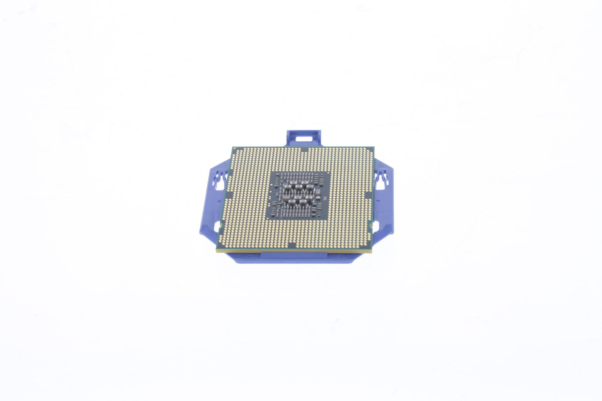Intel 676948-001 Xeon E5-2407 4C 2.2 GHz