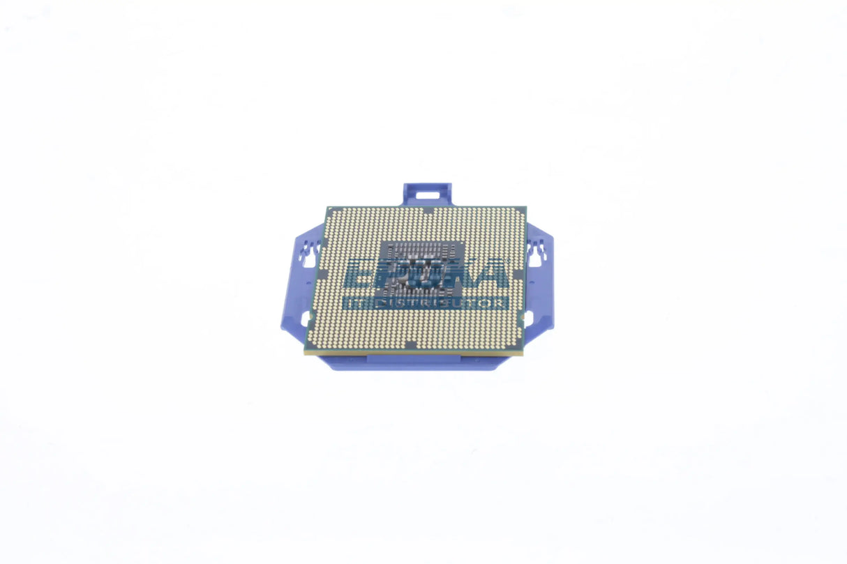 Intel 676948-001 Xeon E5-2407 4C 2.2 GHz