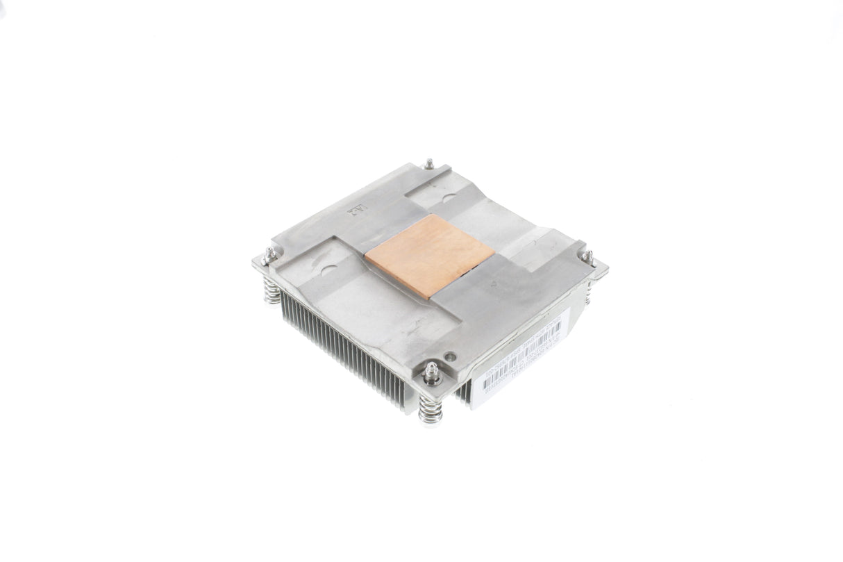 HP 676952-001 Screw down type heatsink