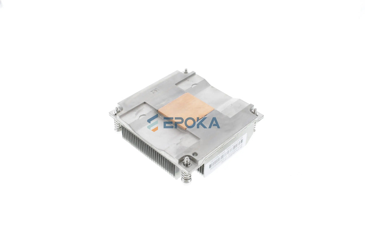 HP 676952-001 Screw down type heatsink