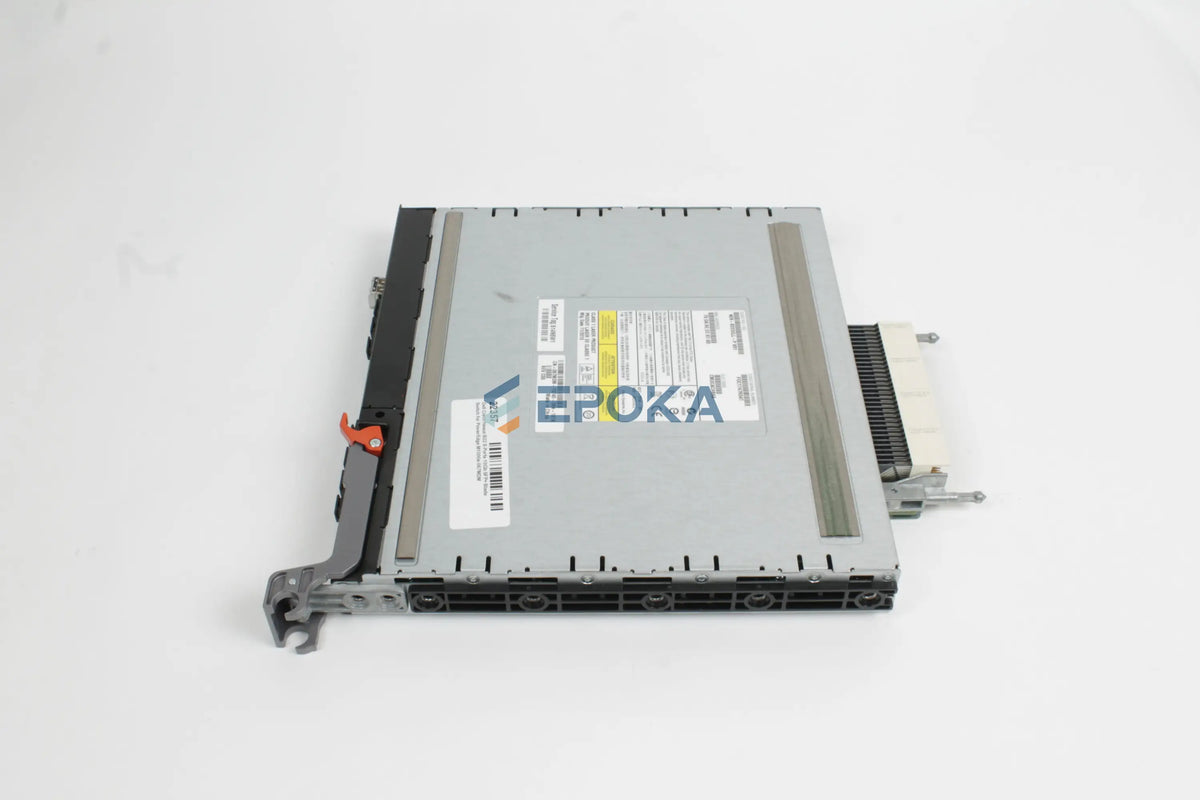 Dell 67MDM Dell Cisco Nexus B22 FEX Dell Blade Fabric Extender 8x10GB for M1000e