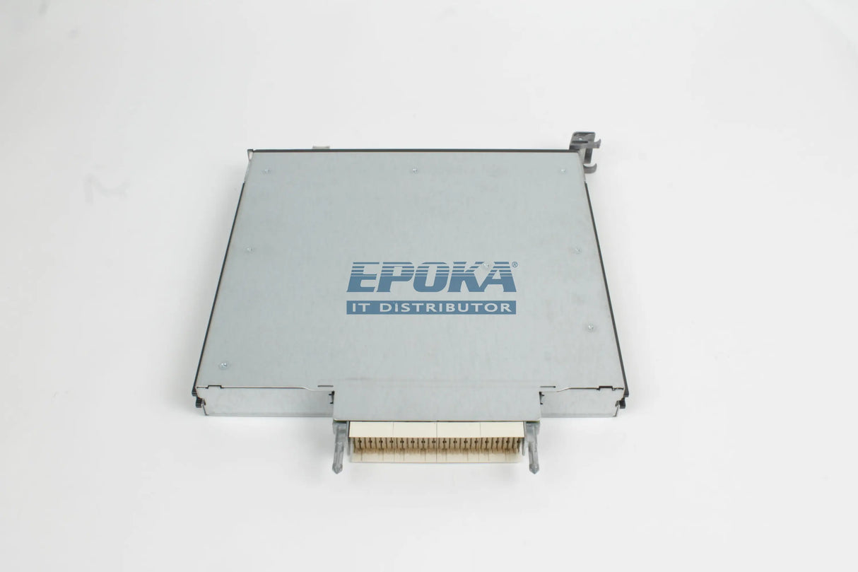 Dell 67MDM Dell Cisco Nexus B22 FEX Dell Blade Fabric Extender 8x10GB for M1000e