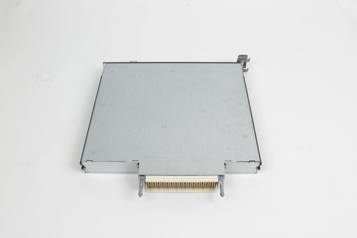 Dell 67MDM Dell Cisco Nexus B22 FEX Dell Blade Fabric Extender 8x10GB for M1000e