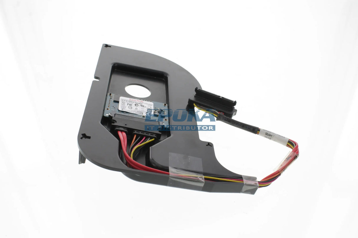 HP 683248-001 Node Boot Drive, (SSD) solid s