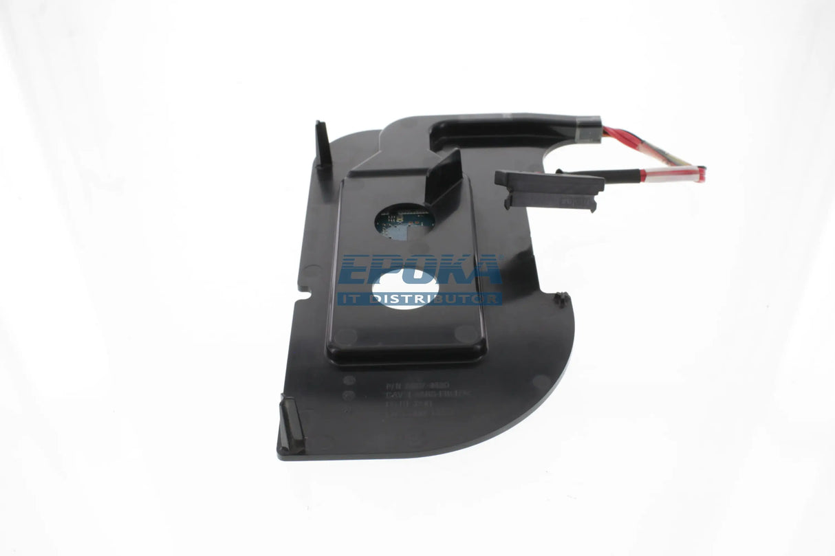 HP 683248-001 Node Boot Drive, (SSD) solid s