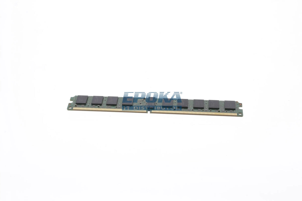 HP 683803-001 HP Memory DIMM 2GB DDR2 7200