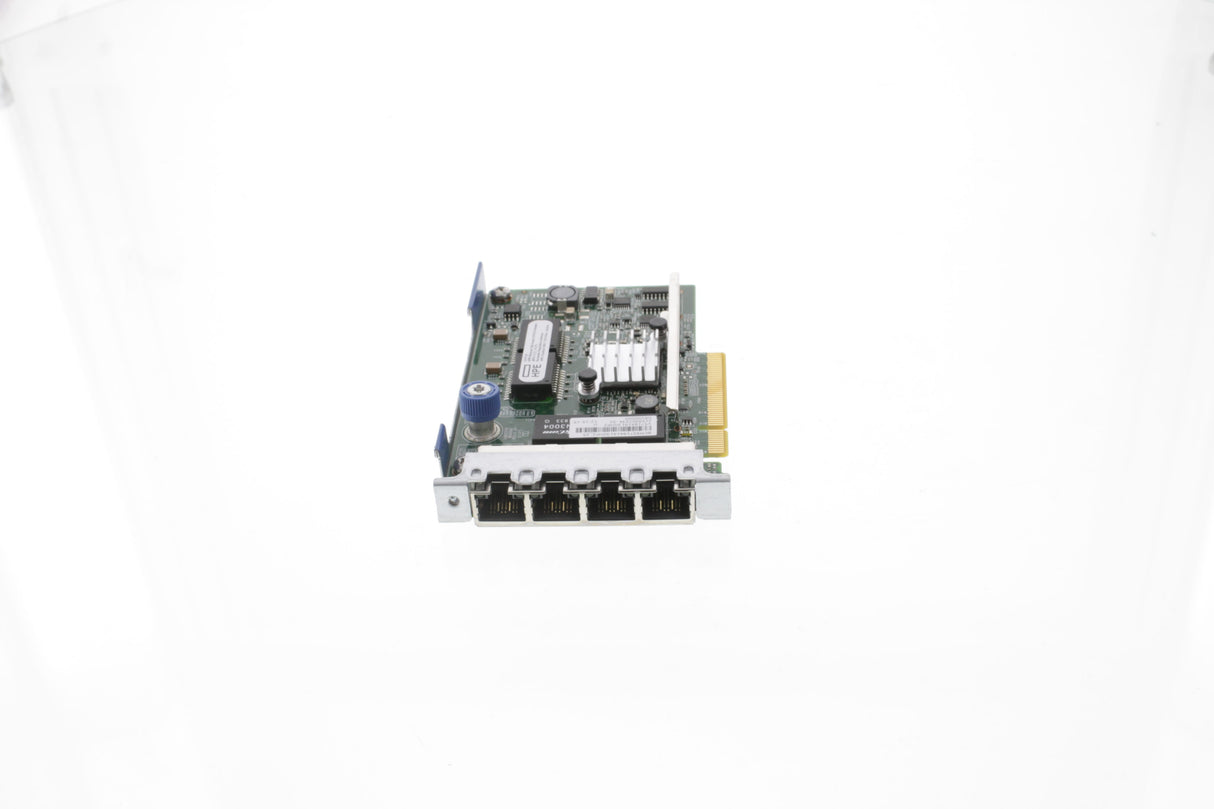 HP 684208-B21 HP Eth 1Gb 4-port 331FLR adapt
