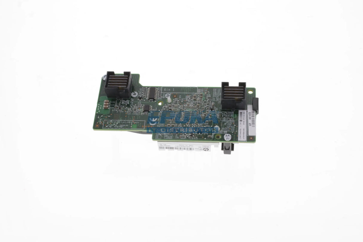 HP 684211-B21 HP Flex-10 10Gb 2-port 530FLB