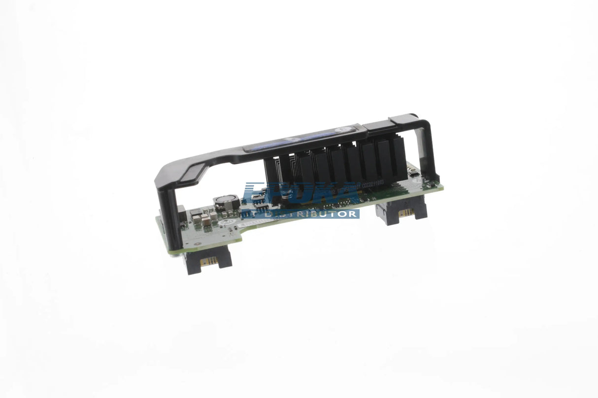 HP 684214-B21 HPE Ethernet 10Gb 2-port 560FL