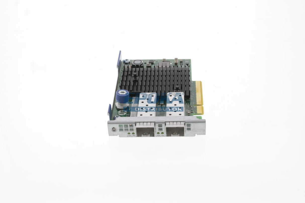 HP 684218-B21 HP Ethernet 10Gb 2-port 560FLR