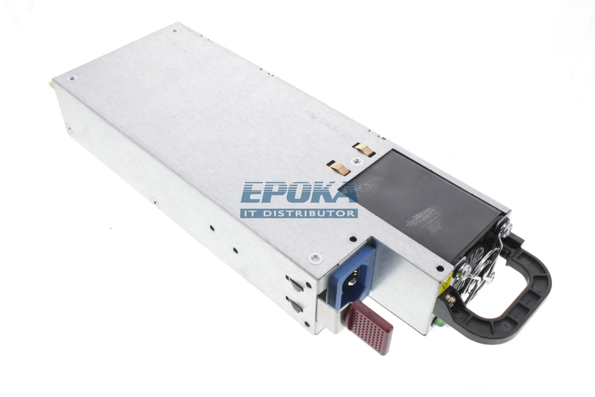 HP 684532-B21 HP 1500W PSU Kit