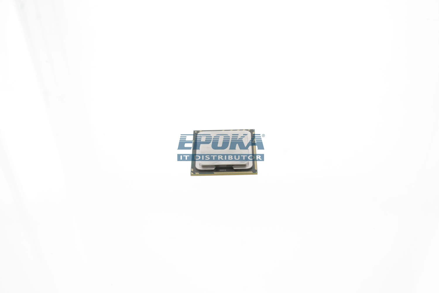 Intel 687970-001 Xeon E5-4617 Six-Core 2.9GHz