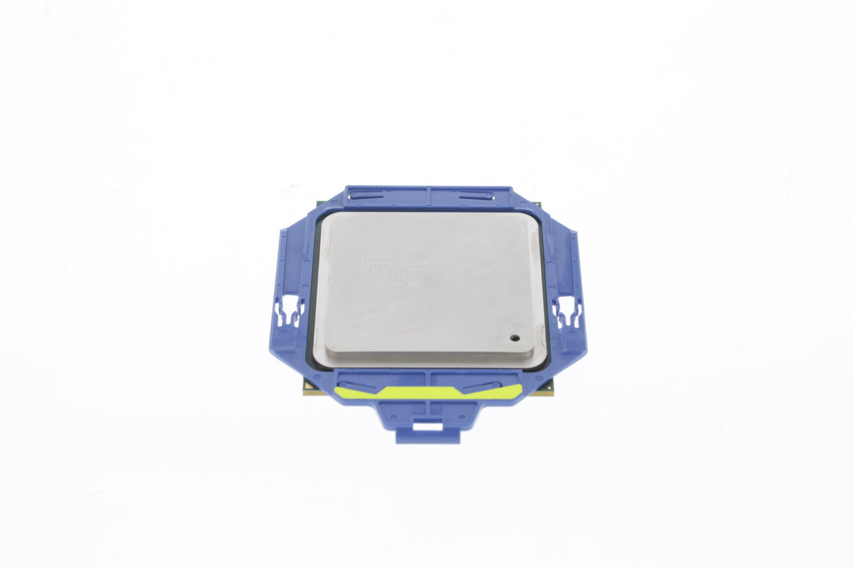 Intel 687970-001 Xeon E5-4617 Six-Core 2.9GHz
