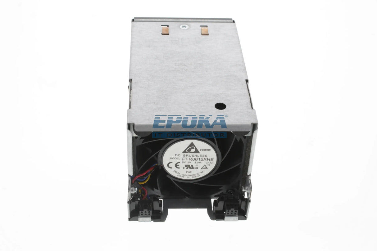 HP 696241-001 HP DL560 G8 Fan Module